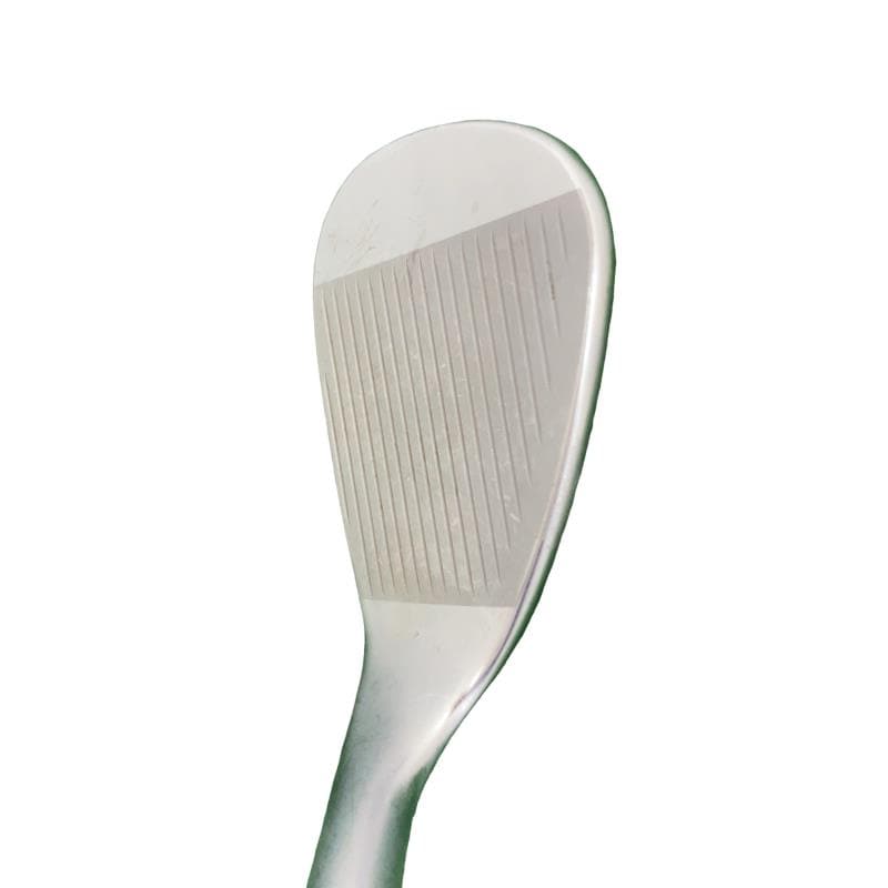 �o�h�m�f�@�f�k�h�c�d�@�R�D�O�@�T�S°�^�P�Q°�@�r�r