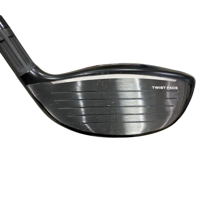 �r�s�d�`�k�s�g�Q�@�T�v�@���t�e�B