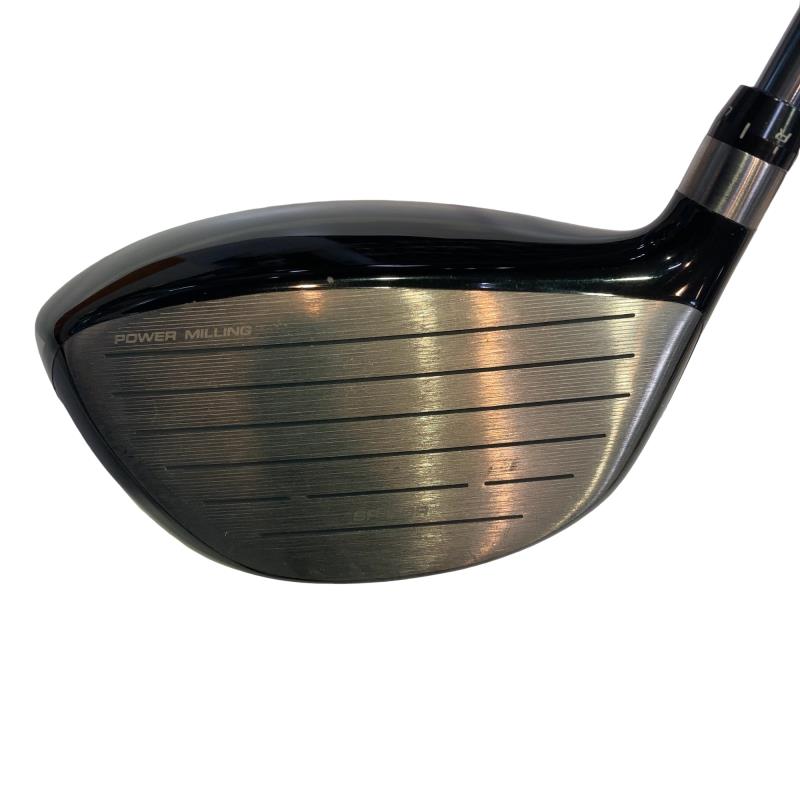 �a�q�h�c�f�d�r�s�n�m�d�@�a�|�k�������������@�S�P�T�@�X°