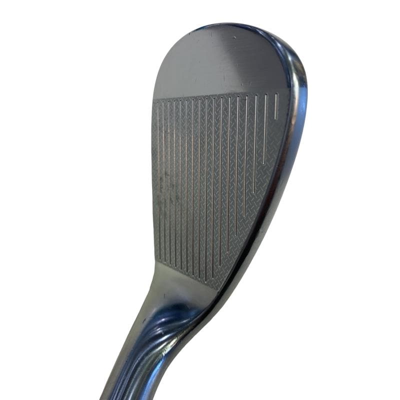 �m�d�w�f�d�m�@�e�n�q�f�d�c�@�v�d�c�f�d�i�Q�O�Q�Q�j�@�T�O°�^�P�O°