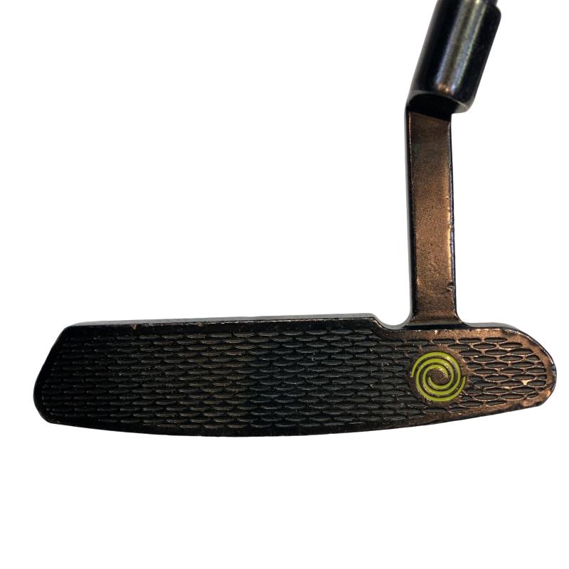 �l�d�s�`�k�|�w�@�l�h�k�k�d�c�@���P�@�R�S�C���`