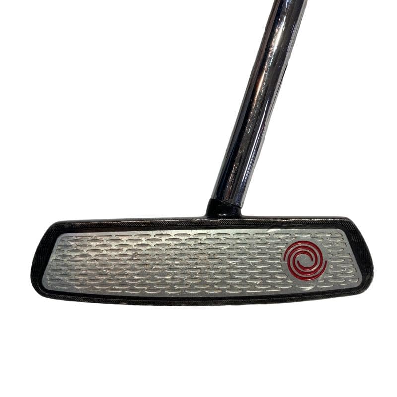 �l�d�s�`�k�|�w�@���T�b�r�@�R�R�C���`