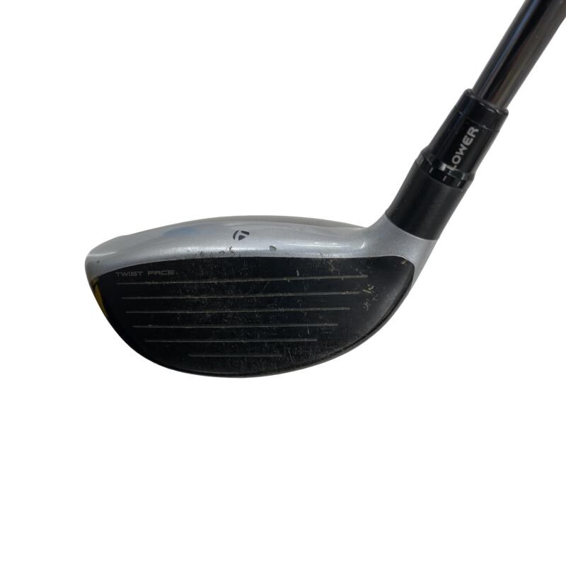 �l�T�@�T�v