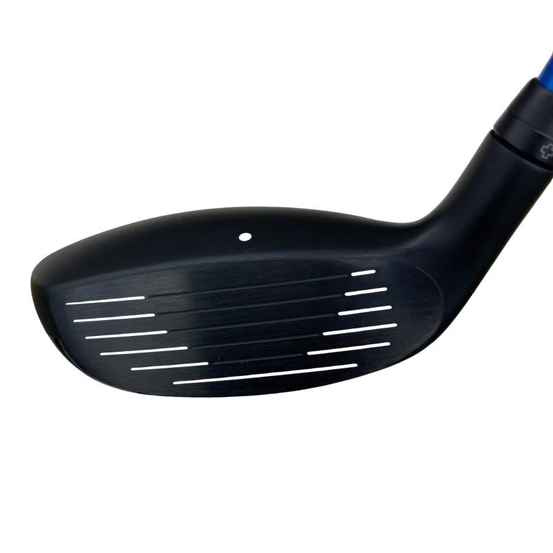 �f�S�S�O�@�t�R