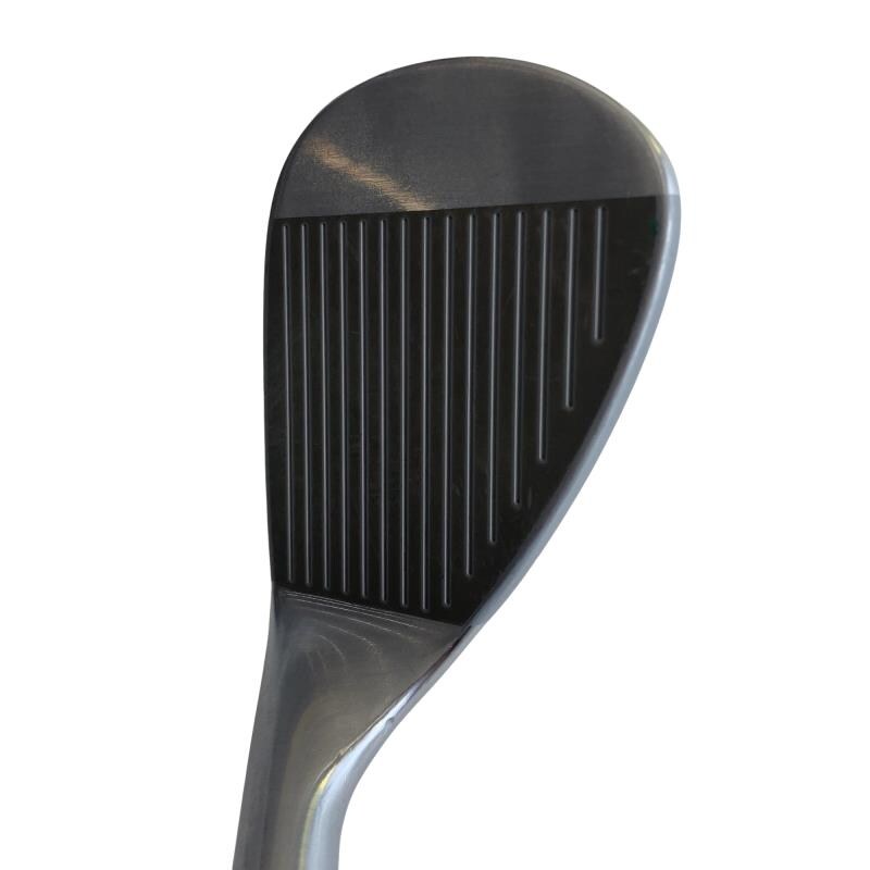 �a�q�h�c�f�d�r�s�n�m�d�@�a�h�s�h�m�f�@�r�o�h�m�@�T�Q°�^�O�W°�l