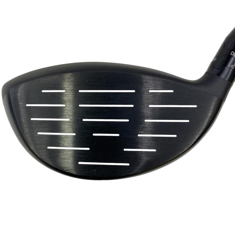 �n���@�s�����@�r���������@�a�k�`�b�j�@�w�r�o�h�q�d�@�P�v�i�h���[�X���[�u�j