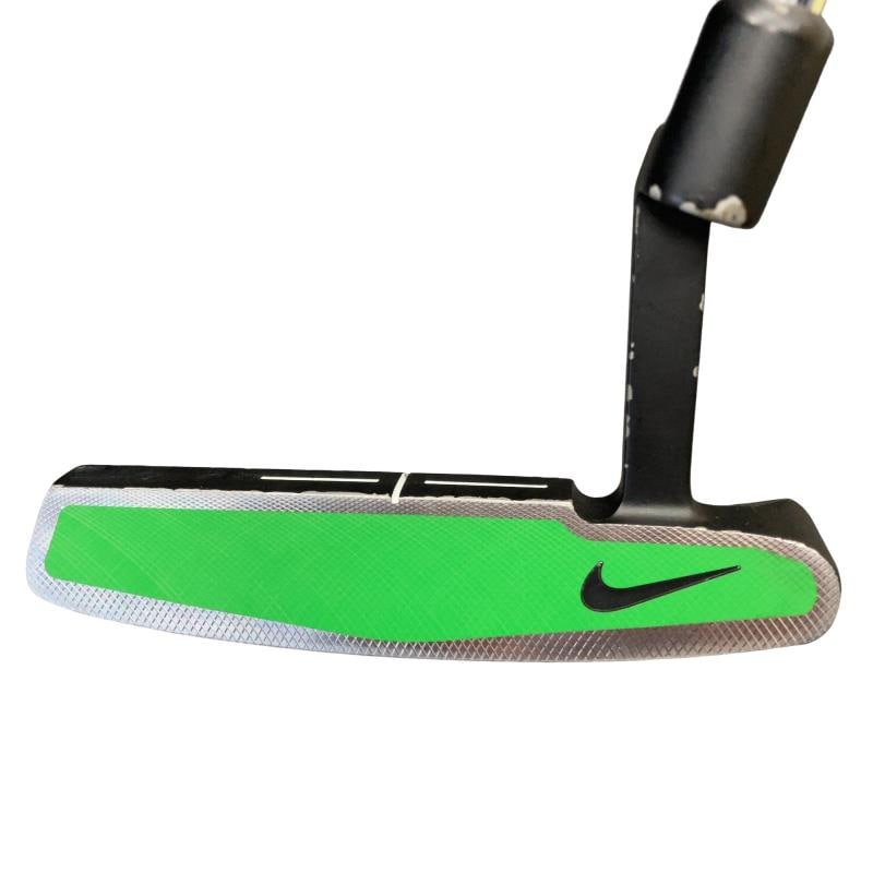 �n�y�@�P�@�R�S�C���`