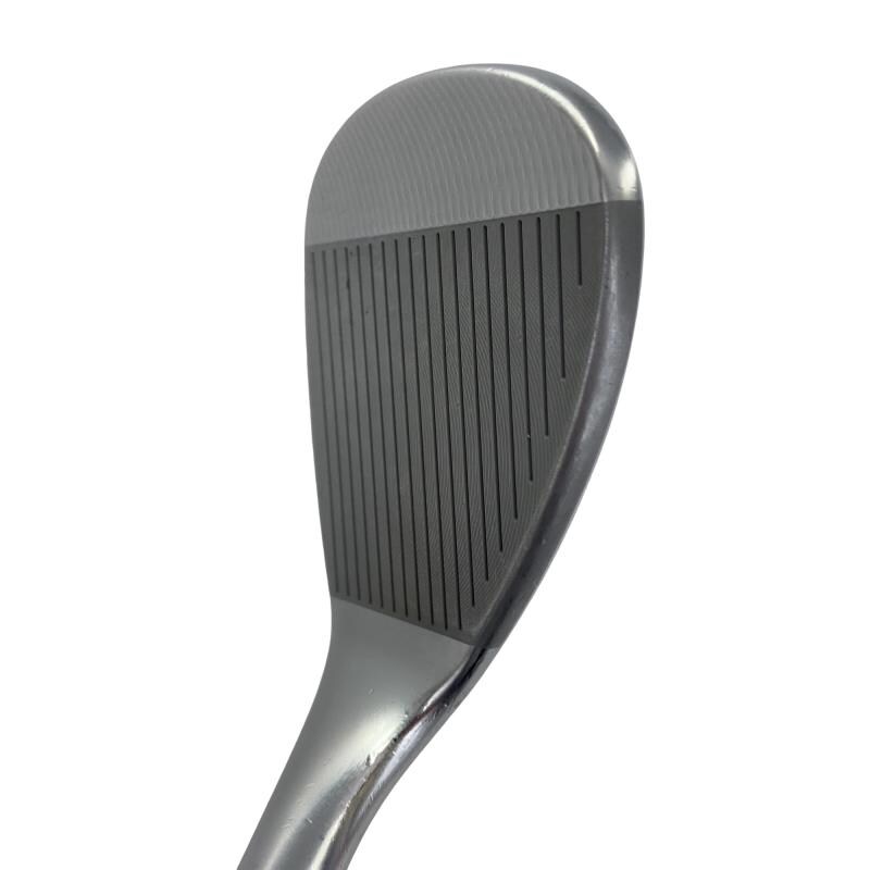 �b�����������������@�q�s�w�|�U�@�y�h�o�b�n�q�d�@�c�A�[�T�e���@�T�S°�^�P�O°�@�l�h�c