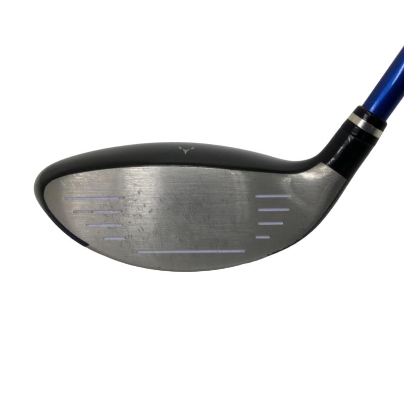 �������������@�t�c�{�Q�@�T�v