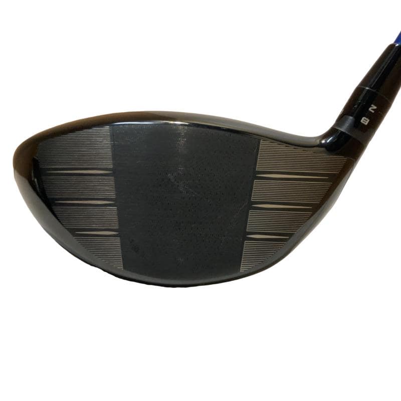 �s�r�q�R�@�@�X°