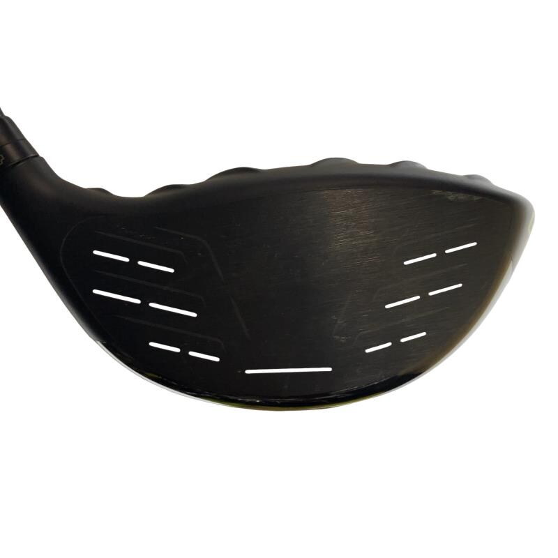 �f�S�R�O�@�l�`�w�@�P�O�j�@�@�X°�@���t�e�B