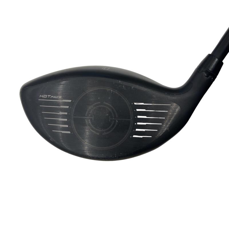 �����������@�c�`�q�j�r�o�d�d�c�@�w�@�@�X°