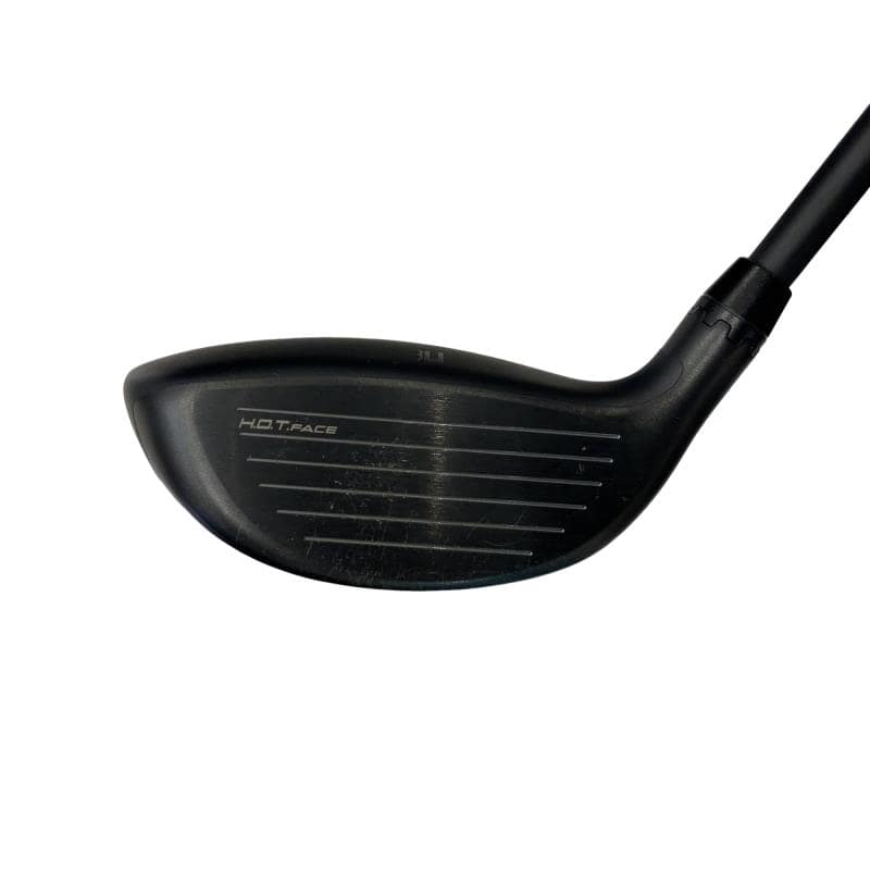 �����������@�c�`�q�j�r�o�d�d�c�@�k�r�@�T�v