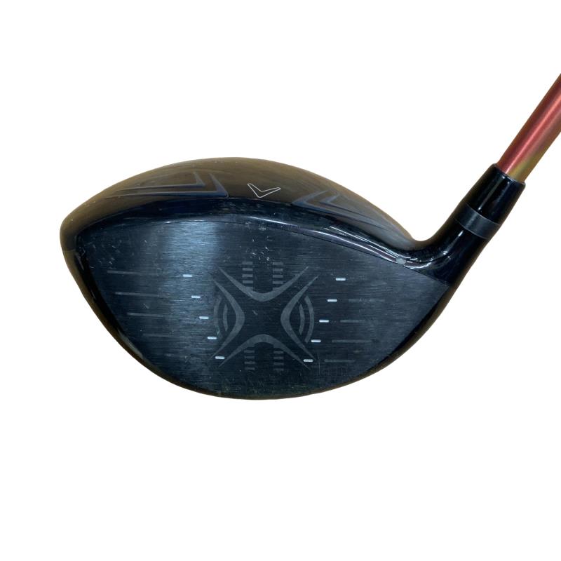 �f�a�a�@�d�o�h�b�@�r�s�`�q�@�P�O�D�T°