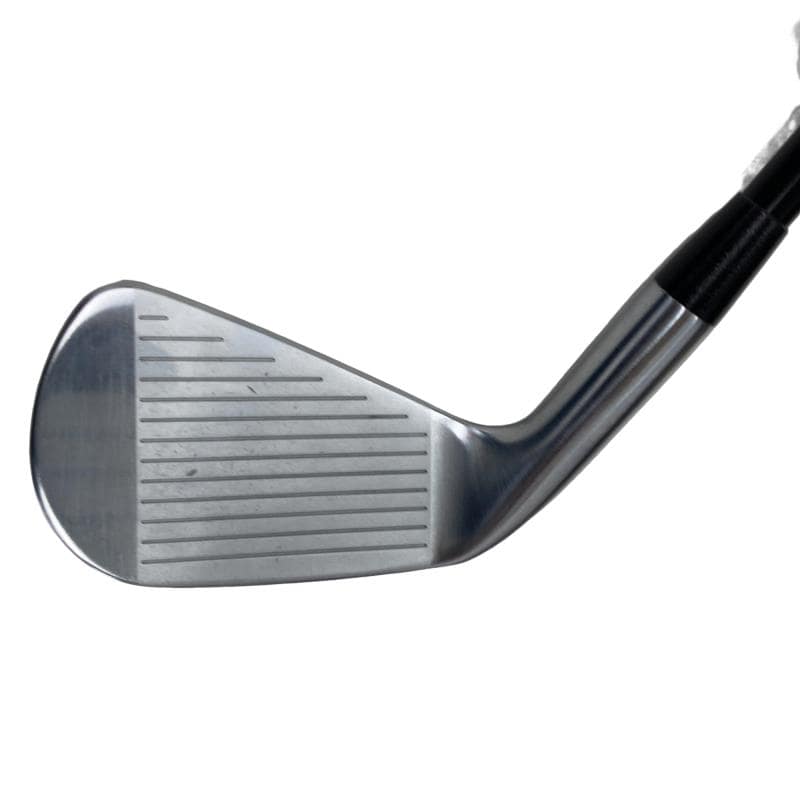 �s���������������@�s�P�O�O�r�i�Q�O�Q�P�j�@�U�r�@�t�r�`�i���{���F�U�{�Z�b�g�j