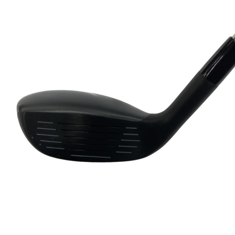 �i�o�w�@�e�k�h�|�g�h�i�Q�O�Q�T�j�@�P�X°