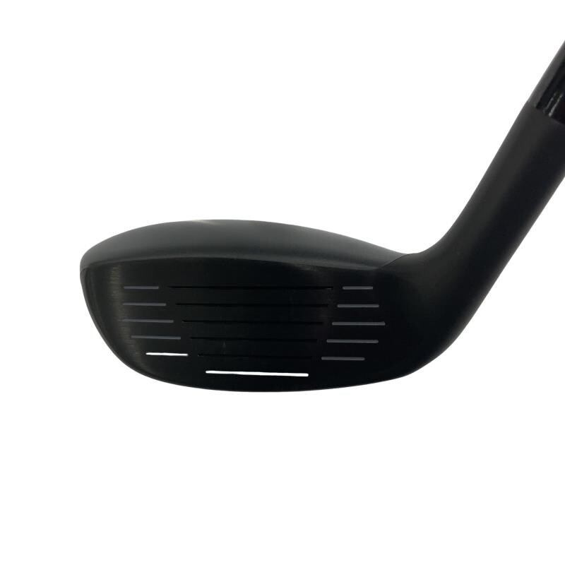 �i�o�w�@�e�k�h�|�g�h�i�Q�O�Q�T�j�@�Q�Q°