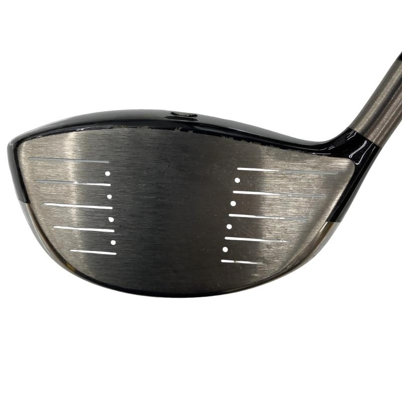 �X�O�X�@�c�R�@�@�W�D�T°