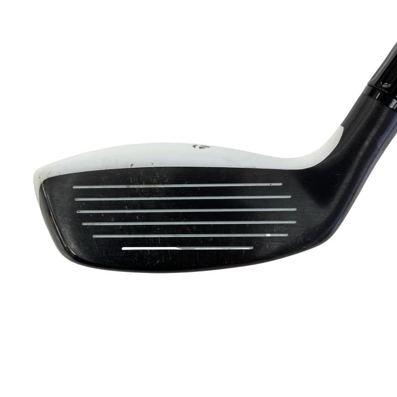 �q�d�r�b�t�d�i�Q�O�P�P�j�@�t�S�@�t�r�`