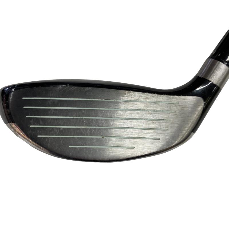 �q�X�@�T�v�i�P�X°�j