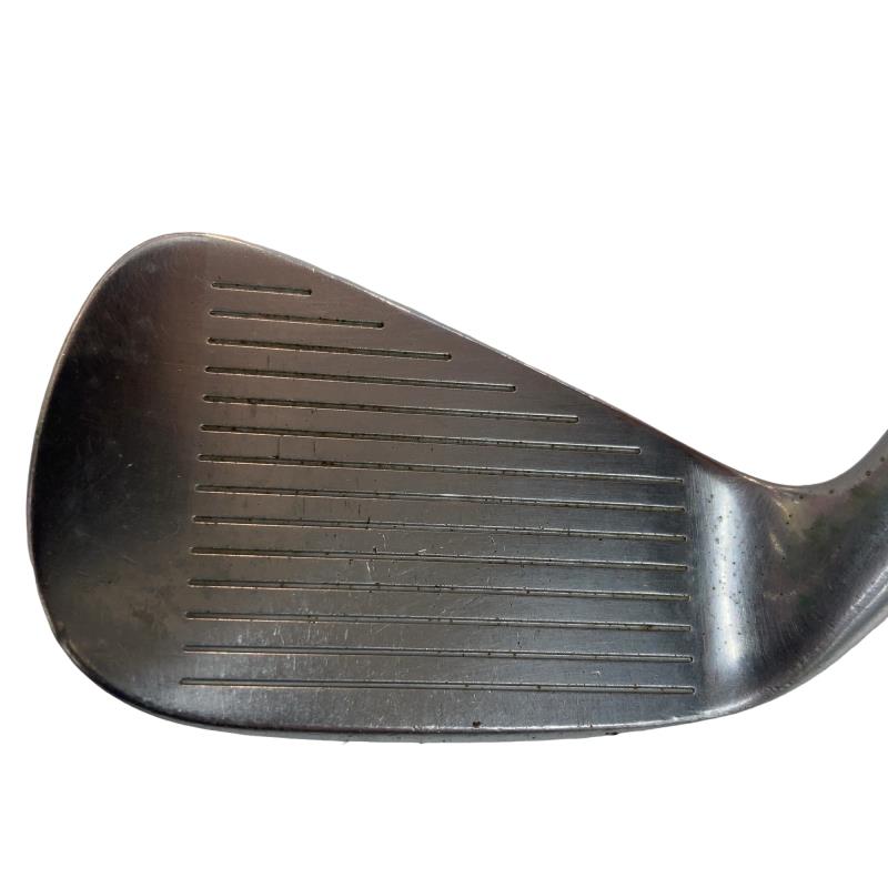 �s�n�t�q�@�o�q�d�e�d�q�q�d�c�@�e�n�q�f�d�c�i�Q�O�O�X�j�@�W�r�i���{���F�W�{�Z�b�g�j