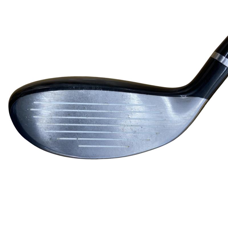 �q�l�w�i�Q�O�P�W�j�@�Q�Q°