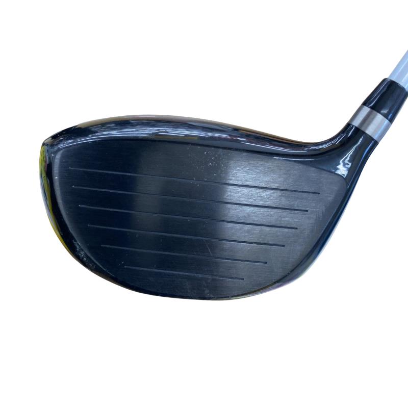 �`�D�e�D�c�@�r�c�|�O�P�@�P�v