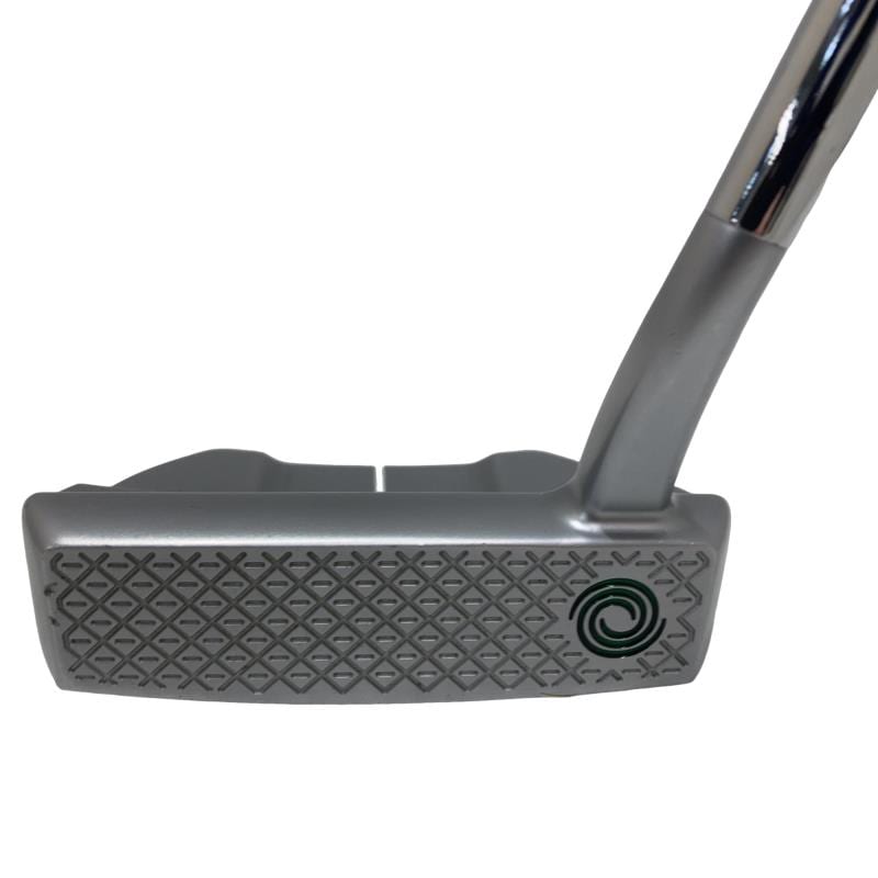 �s�n�t�k�n�m�@�c�d�r�h�f�m�@�`�s�k�`�m�s�`�i�Q�O�P�X�j�@�R�S�C���`