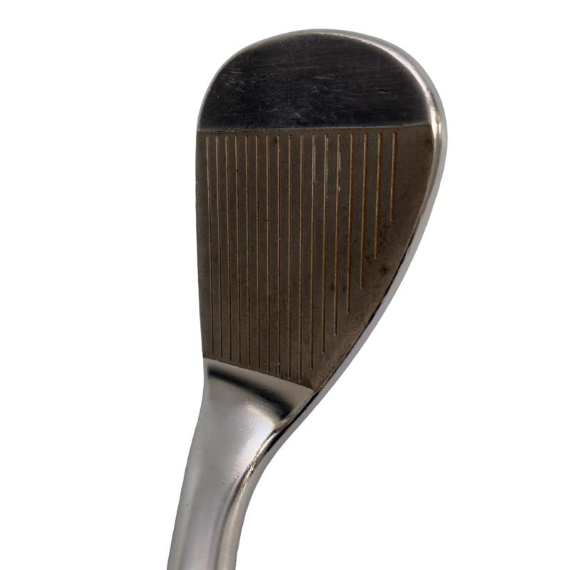 �s�����������@�l�������@�l�h�k�k�d�c�@�f�q�h�m�c�@�Q�@�T�O°�^�O�X°