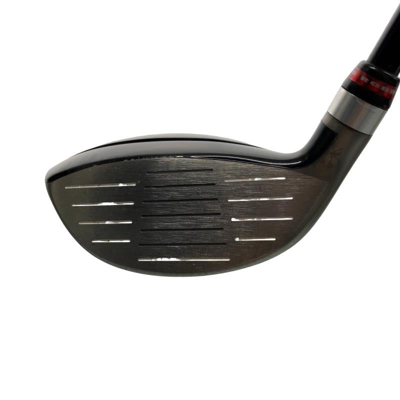 �q�n�c�c�h�n�@�t�F�A�E�F�C�E�b�h�@�r��������