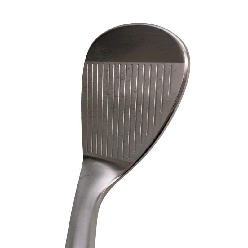 �q�n�c�c�h�n�@�l�b�@�E�F�b�W�@�T�W°�@�e�|�c����������