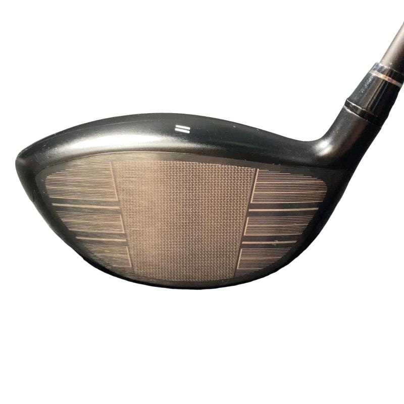 �s�n�t�q�@�v�n�q�k�c�@�s�v�V�U�V�@�@�X°