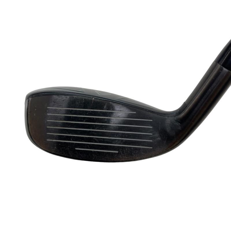 �d�o�h�b�@�r�s�`�q�@�t�S