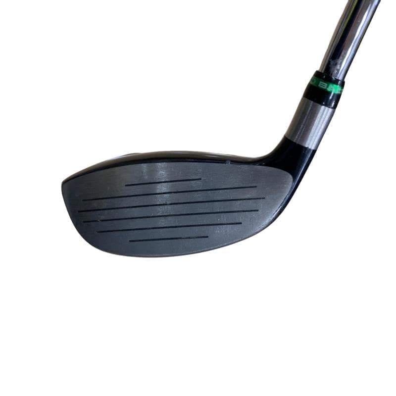 �b�n�l�o�d�s�h�y�h�n�m�d�@�T�U�W�t�@�Q�S°