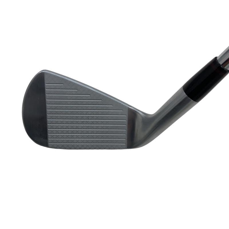 �n�m�n�e�e�@�e�n�q�f�d�c�i�Q�O�Q�U�j�@�j�t�q�n�@�T�r�i���{���F�T�{�Z�b�g�j