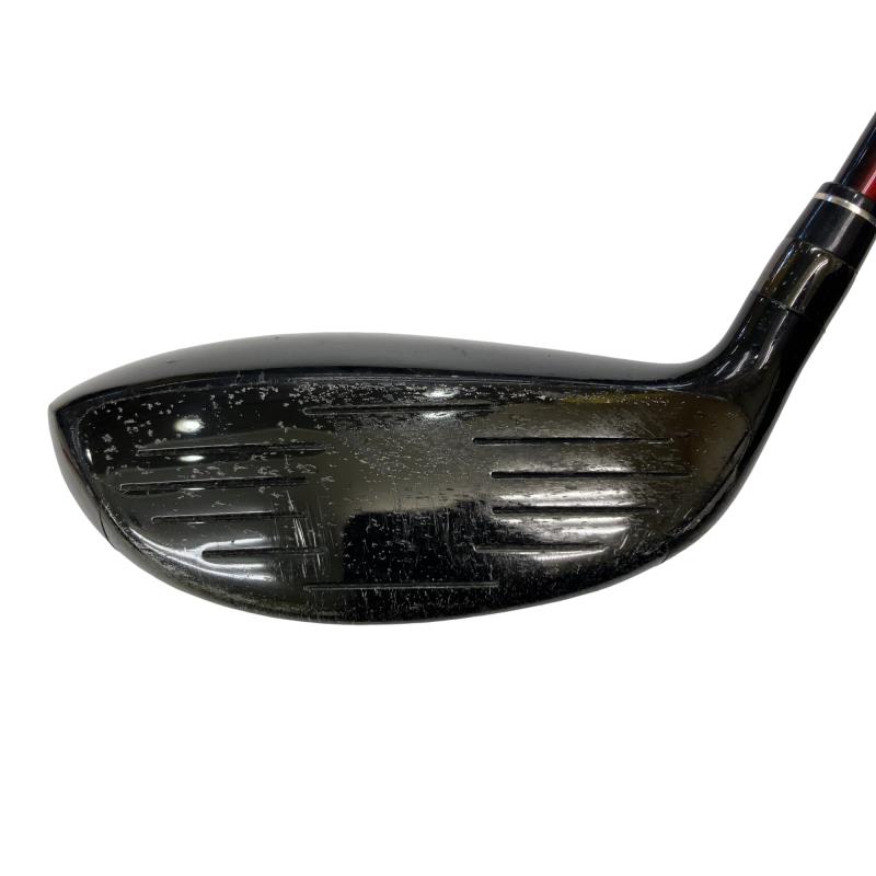 �o�q�d�c�`�s�n�q�@�u�|�R�O�O�@�P�R°�i�S�R�D�T�C���`�j