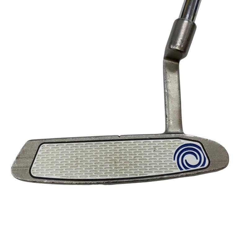 �v�g�h�s�d�@�g�n�s�@�q�w�@���P�@�R�S�C���`