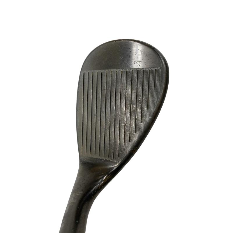 �b�f�P�T�@�u���b�N�p�[���@�y�h�o�@�f�q�n�n�u�d�r�@�T�W°�^�O�W°