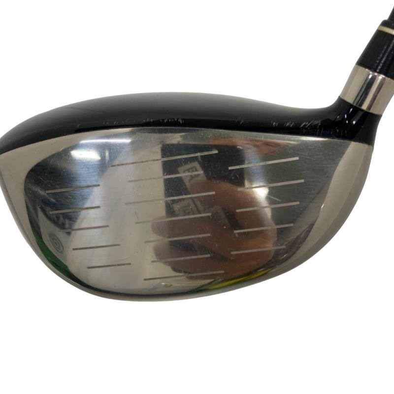 �l�`�b�s�d�b�@�m�u�|�m�w�q�@�P�O°�i�S�T�D�Q�T�C���`�j