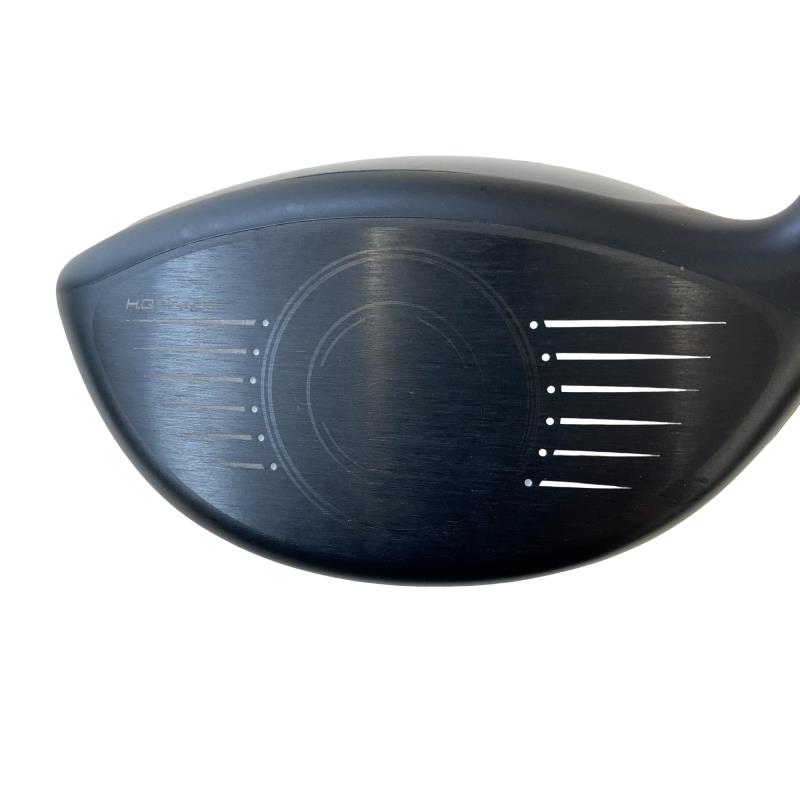 �����������@�`�d�q�n�i�d�s�@�k�r�@�@�X°