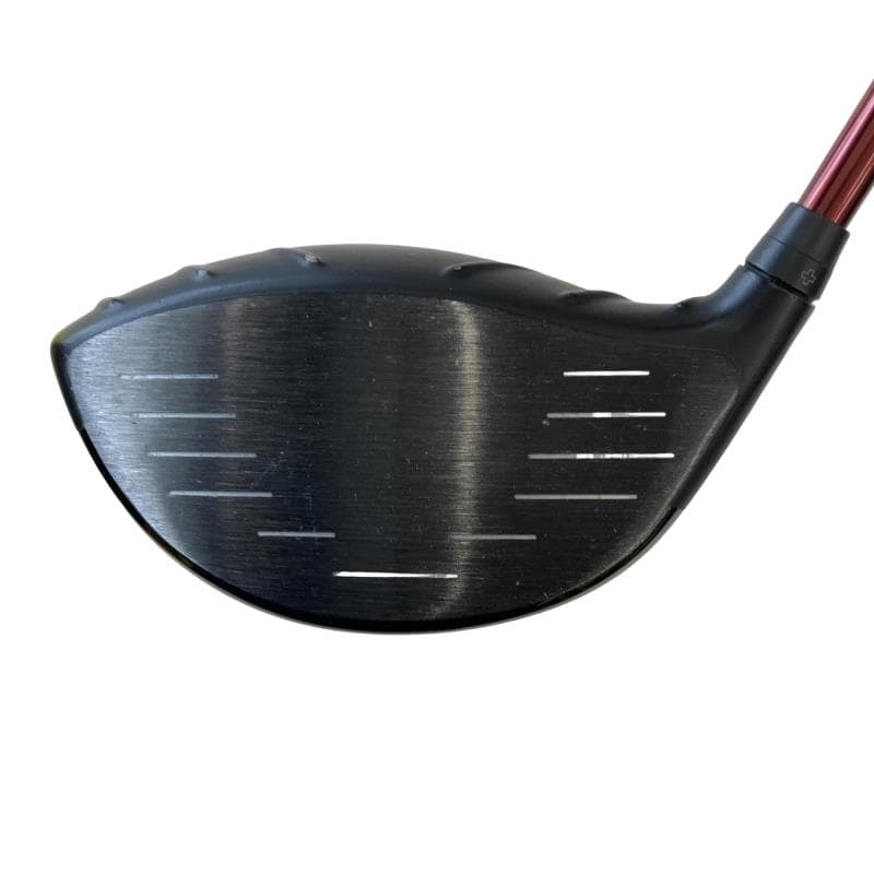 �f�@�P�O�D�T°