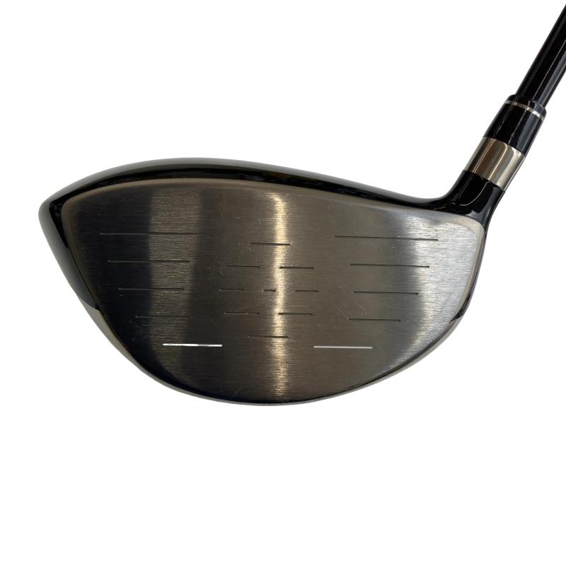 �m�d�w�f�d�m�i�Q�O�P�U�j�@�s�x�o�d�|�S�U�O�@�P�O�D�T°