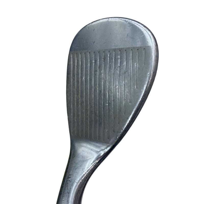 �b�f�P�T�@�T�e���N�����@�y�h�o�@�f�q�n�n�u�d�r�@�T�S°�^�P�O°