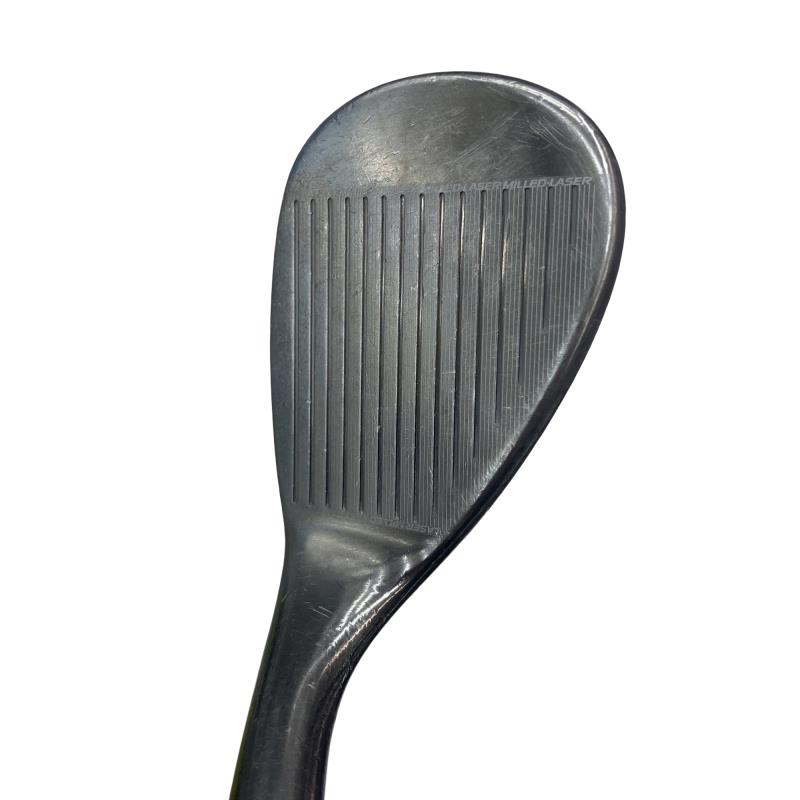 �b�f�P�T�@�T�e���N�����@�y�h�o�@�f�q�n�n�u�d�r�@�T�W°�^�P�Q°