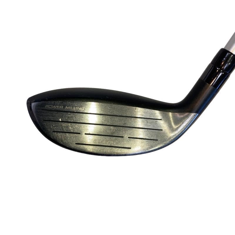 �a�q�h�c�f�d�r�s�n�m�d�@�a�Q�@�g�U