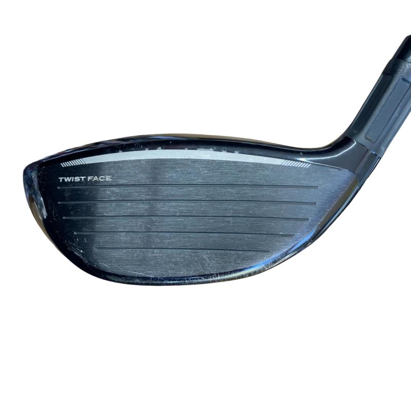 �r�s�d�`�k�s�g�@�R�v