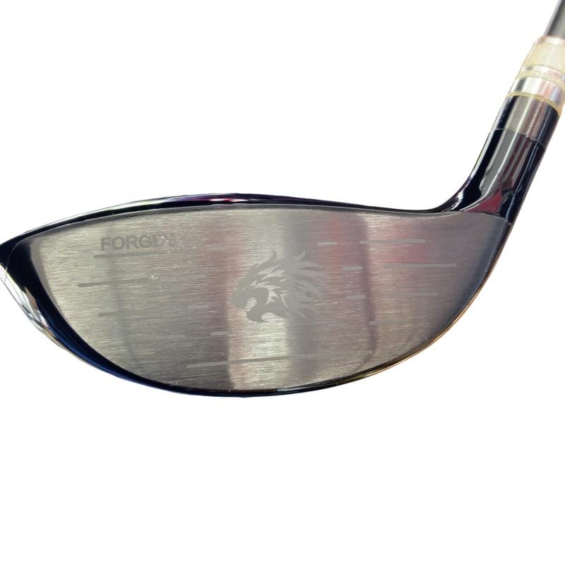 �d�l�h�k�k�h�c�@�a�`�g�`�l�`�@�b�������������������@�b�u�W�@�R�v