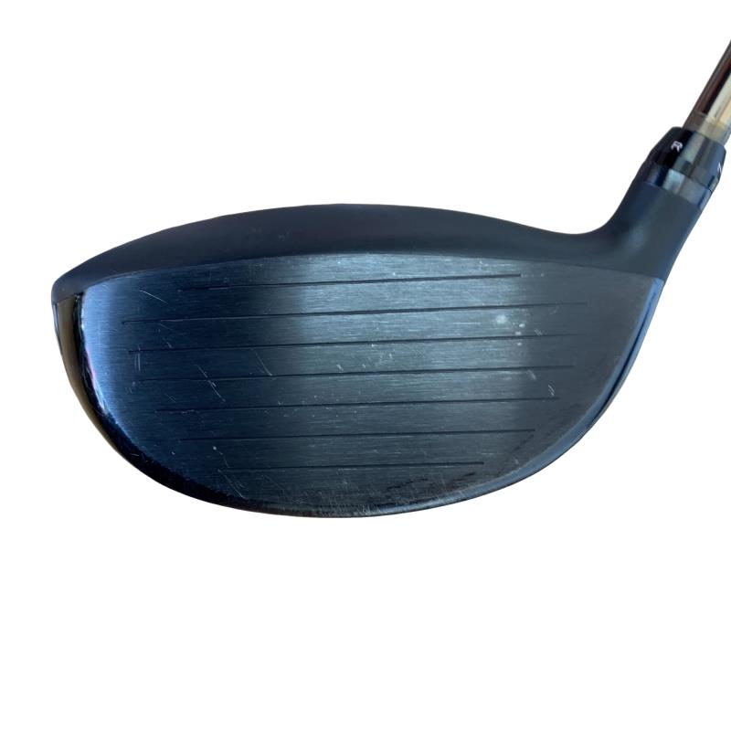 �a���������@�h�����@�s�g�d�@�l�`�w�@�P�v