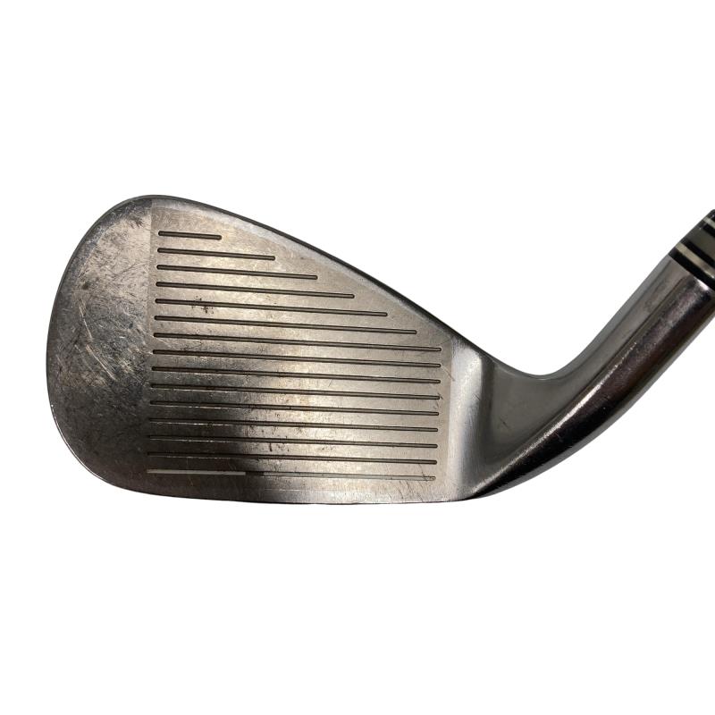 �w�w�h�n�i�Q�O�P�W�j�@�T�r�i���{���F�T�{�Z�b�g�j