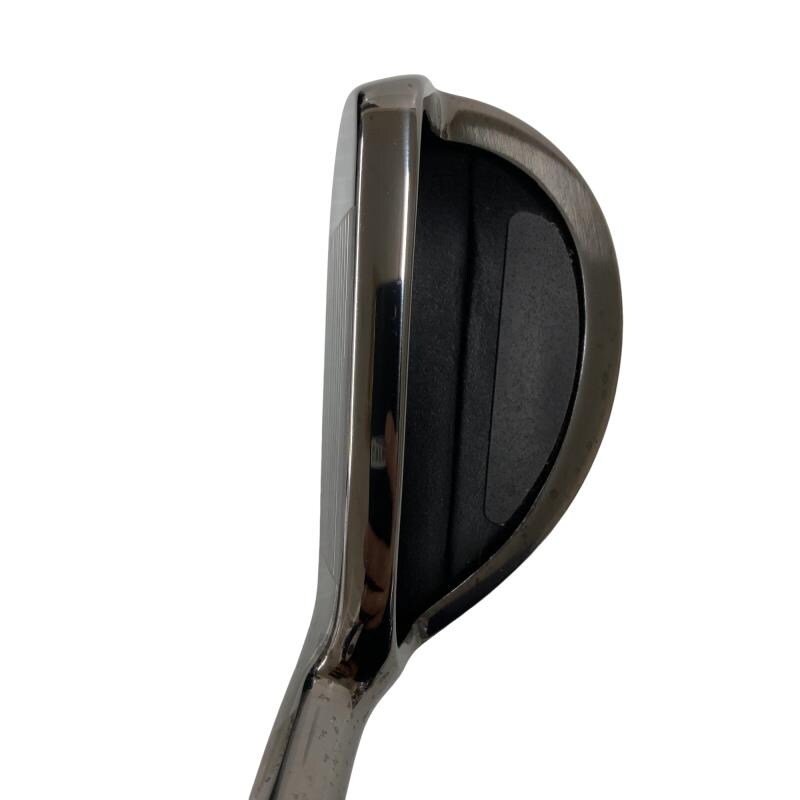 �������@�h�h�@���S